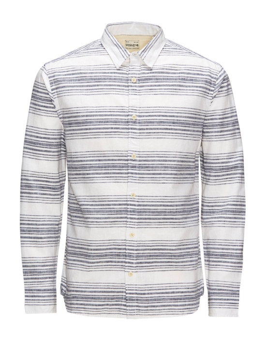 Jack  Jones Braden shirt