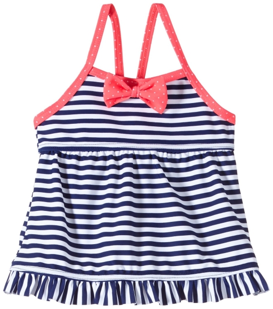 Name it Zaritim swim top