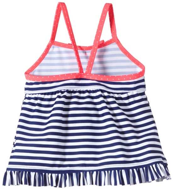 Name it Zaritim swim top