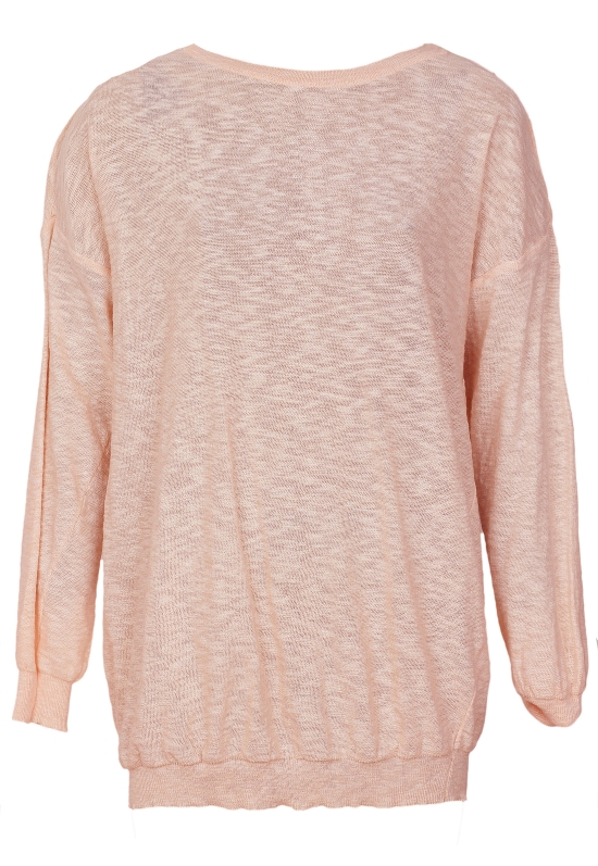 Vero Moda  Delia  blouse