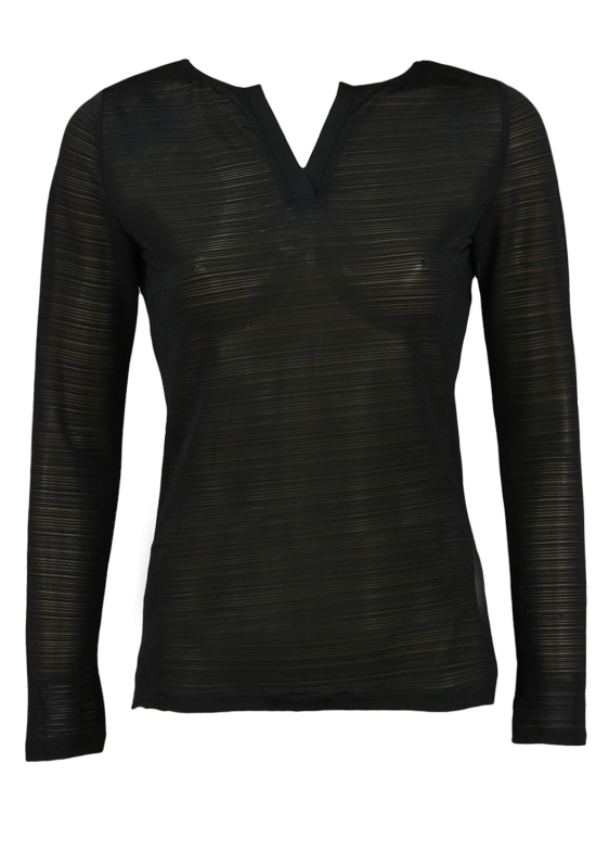 Vero Moda Choice top