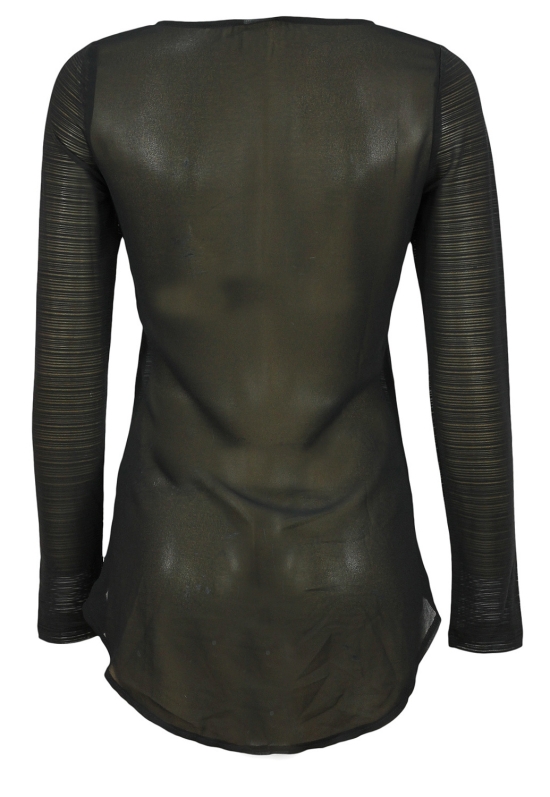 Vero Moda Choice top