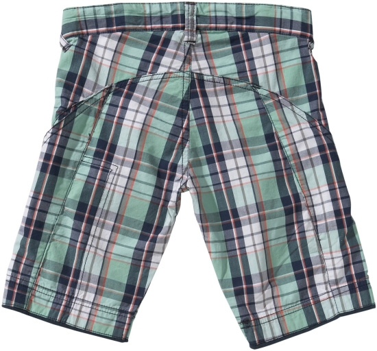 Name it Hax shorts