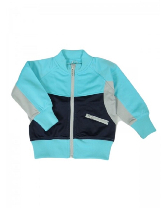 Name it Fillip sweat