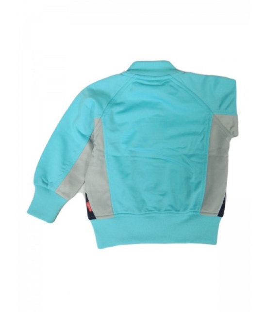 Name it Fillip sweat