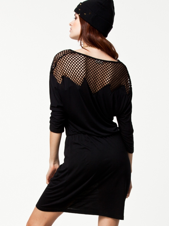 Vero Moda Ment dress