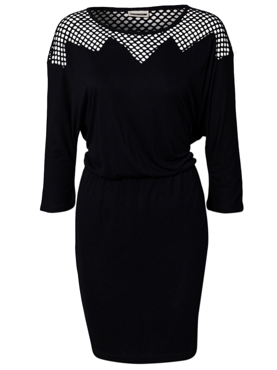 Vero Moda Ment dress