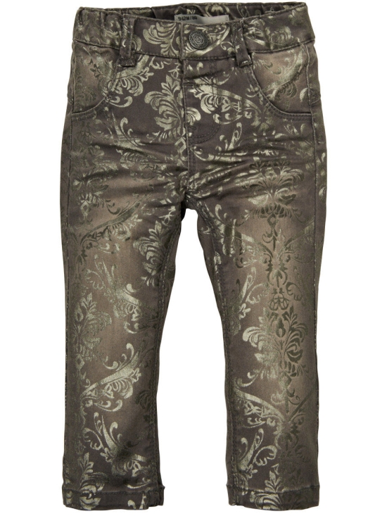 Name it Babita legging