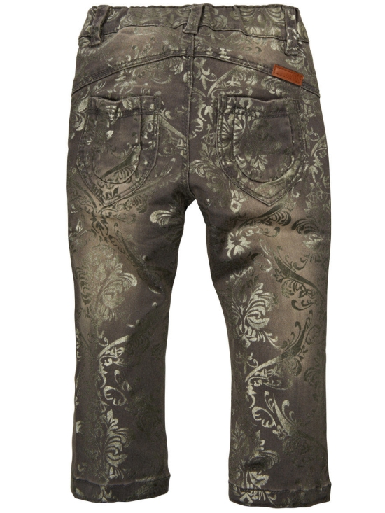 Name it Babita legging