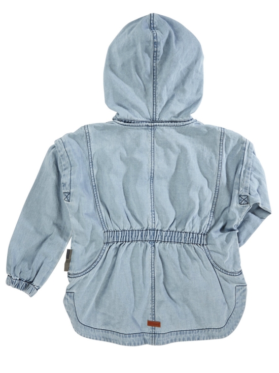 Name it Mariane jacket