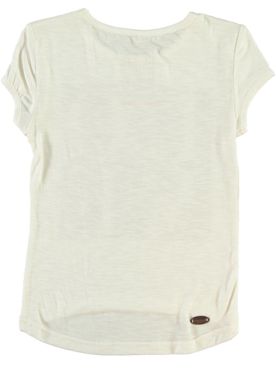 Name it Iby top