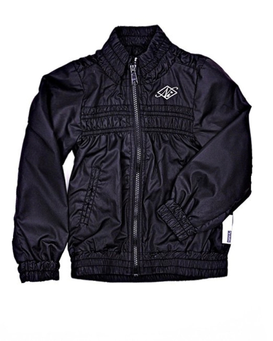 Name it Musse jacket