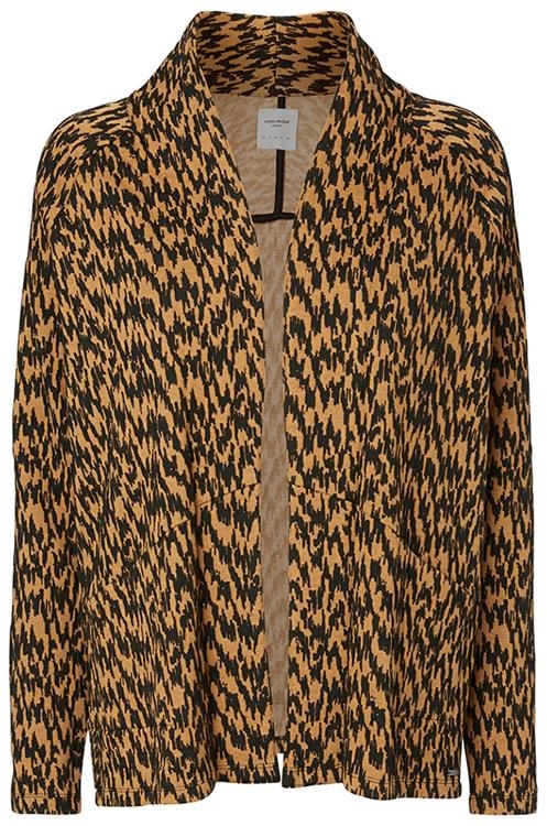 Vero Moda Gate cardigan