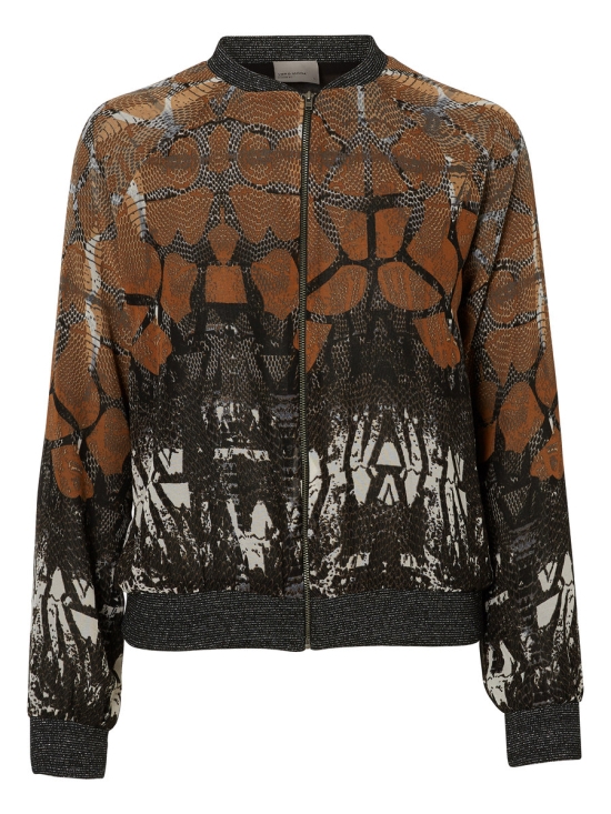 Vero Moda Sharin blazer