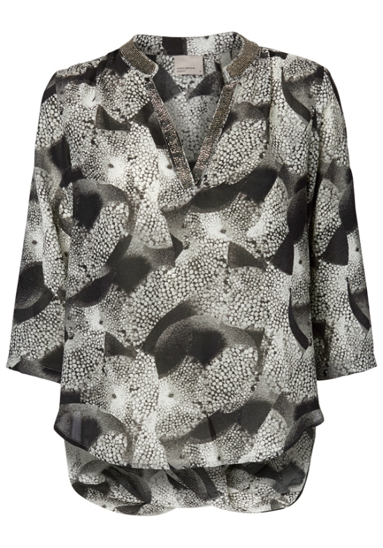 Vero Moda Amysan top