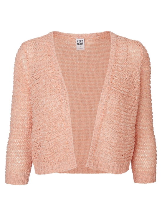 Vero Moda Verla cardigan