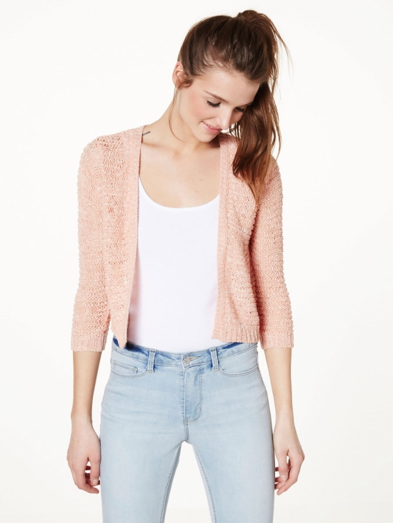 Vero Moda Verla cardigan