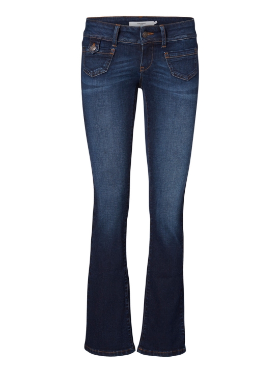 Vero Moda Dina jeans
