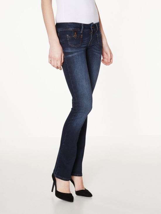 Vero Moda Dina jeans