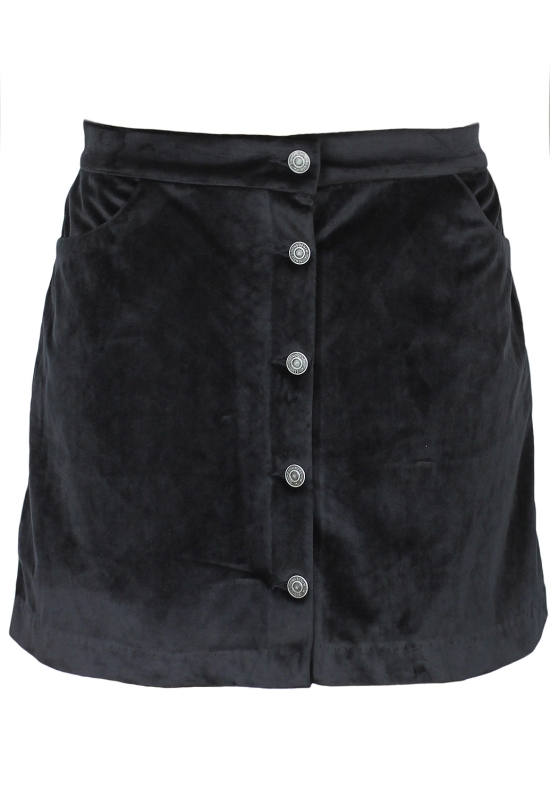 Vero Moda Able  skirt