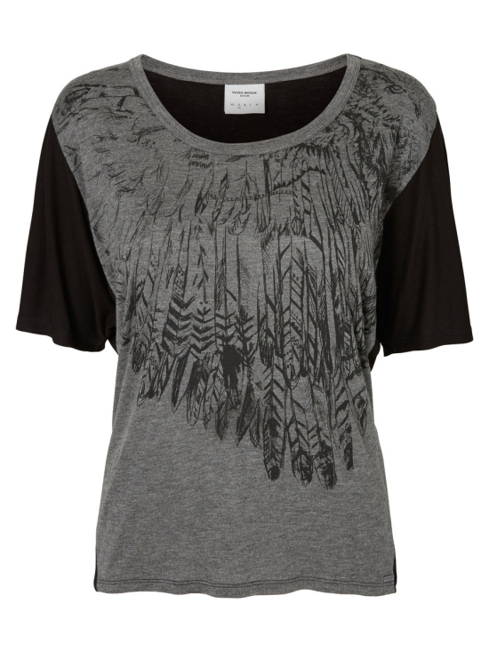 Vero Moda Pil top