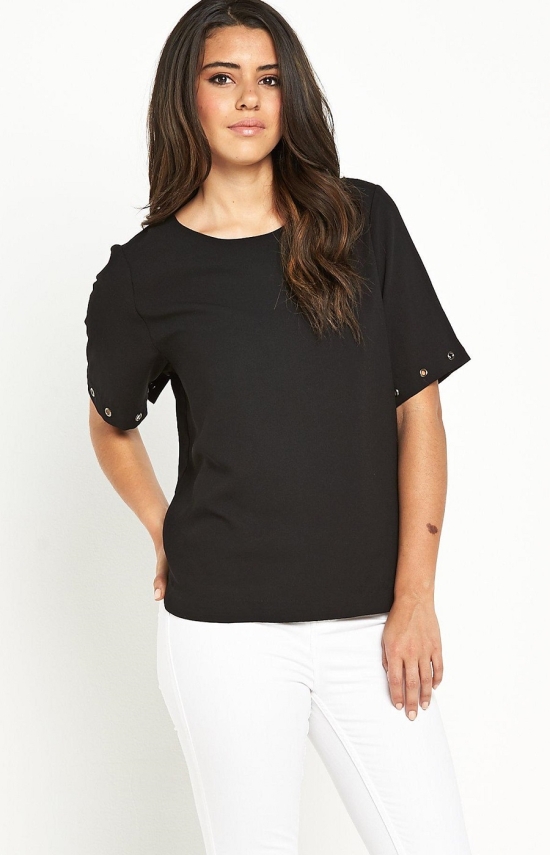 Vero Moda Cara top