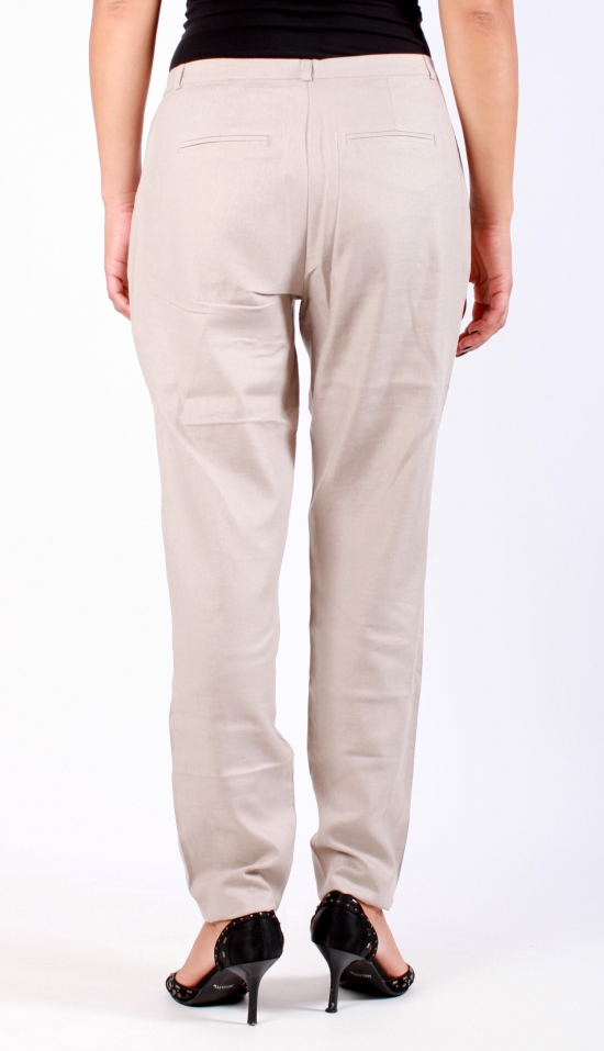 Vero Moda Canzu pant 