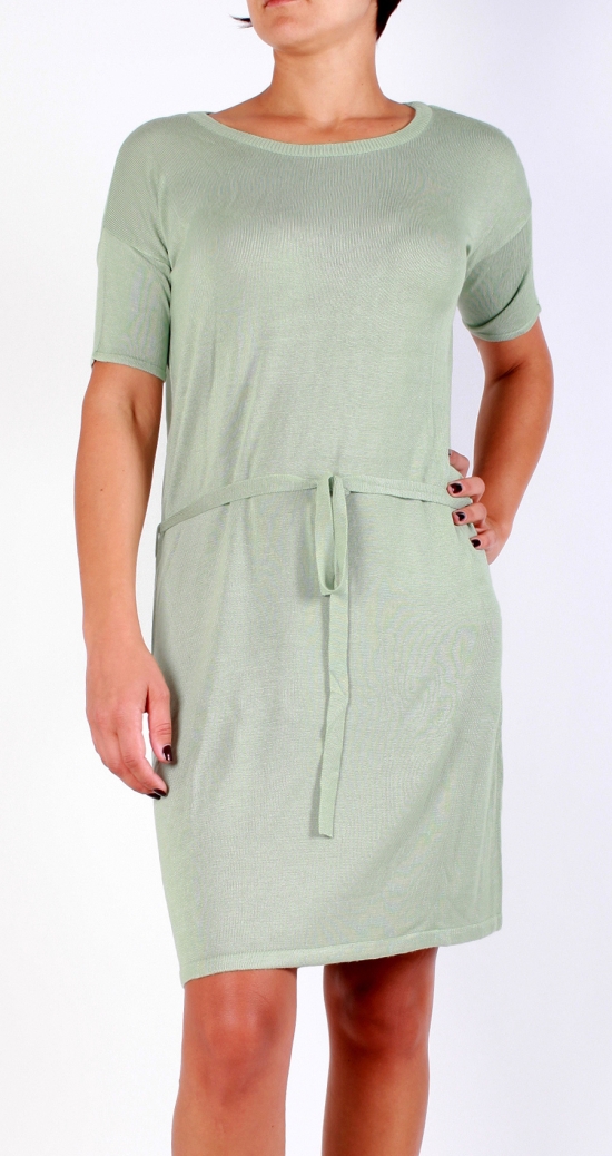 Vero Moda Zonia dress