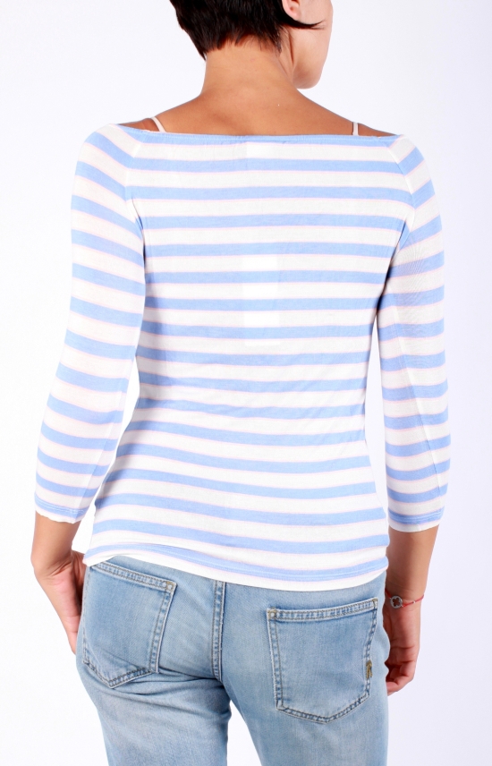 Vero Moda Monica  top