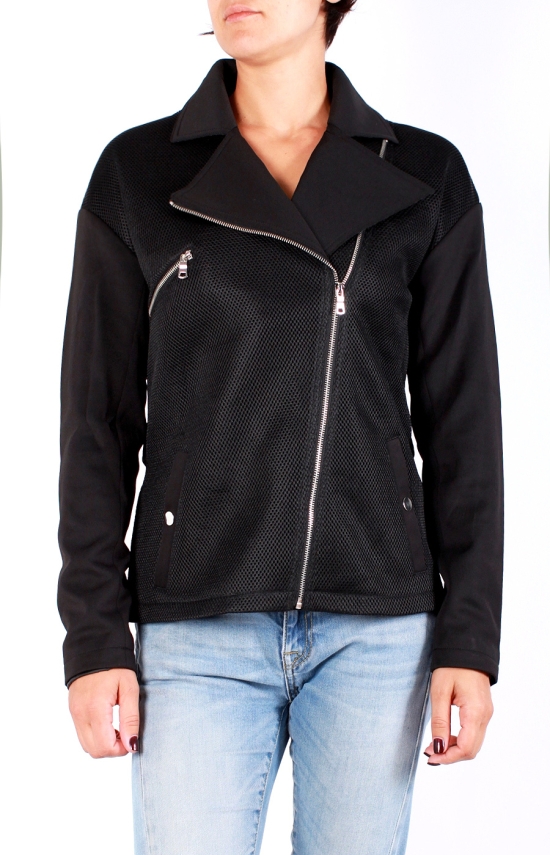 Vero Moda Net jacket