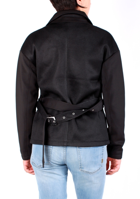 Vero Moda Net jacket