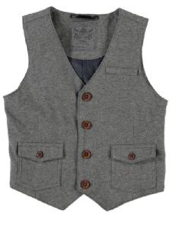 Name it Olfert waistcoat