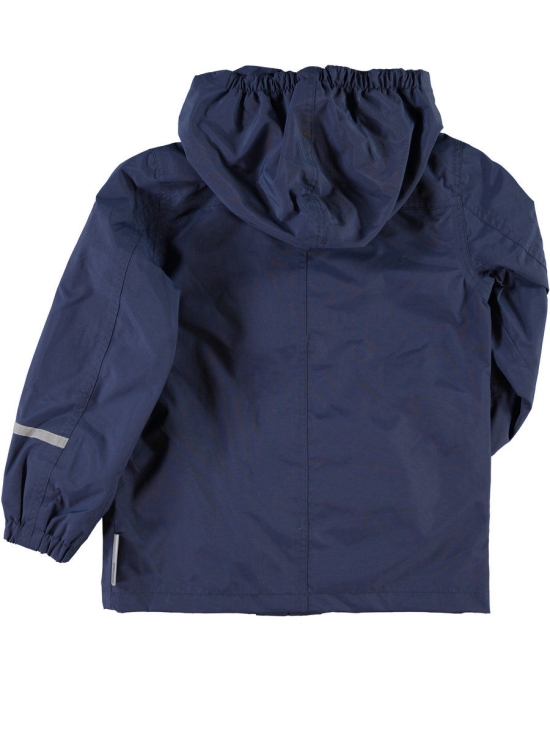 Name it Cloud jacket