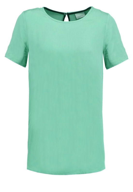 Vero Moda Jagu top