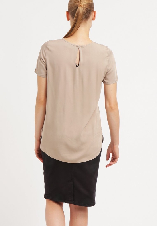 Vero Moda Jagu top