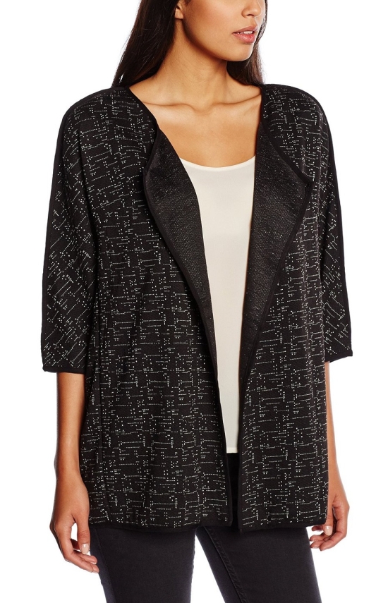 Vero Moda Sparkle cardigan
