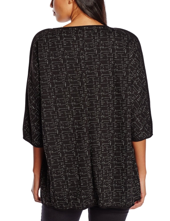 Vero Moda Sparkle cardigan