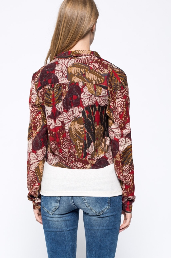 Vero Moda Ani  blazer