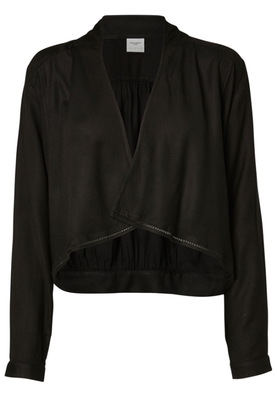 Vero Moda Ani blazer