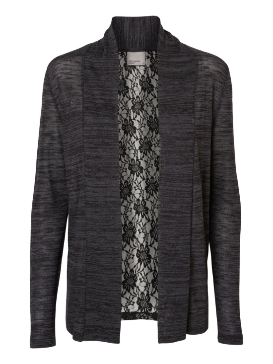 Vero Moda Sabrina  cardigan