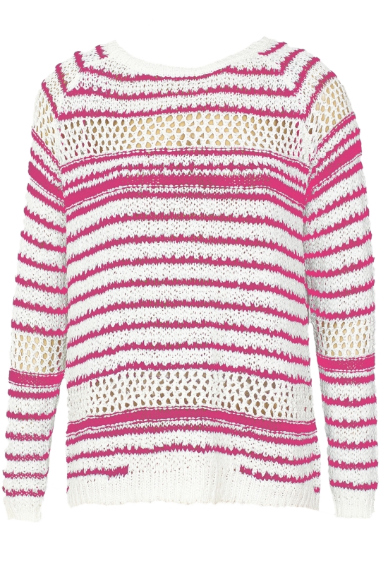 Vero Moda Sari  blouse