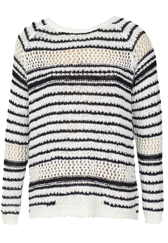 Vero Moda Sari  blouse