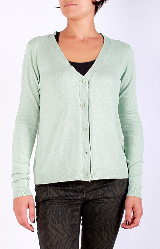 Vero Moda Glory cardigan