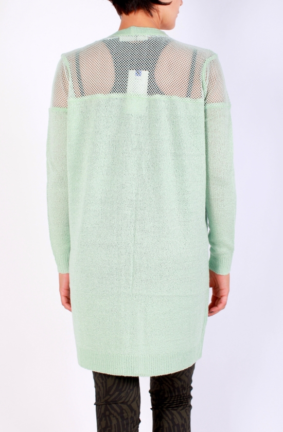 Vero Moda Belkis cardigan