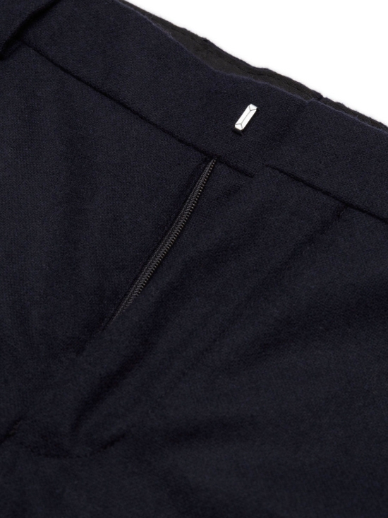 Selected Mylo  pants