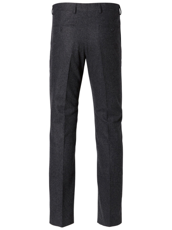 Selected Mylo  pants