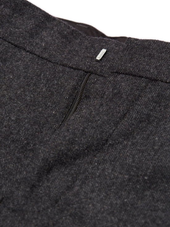 Selected Mylo  pants