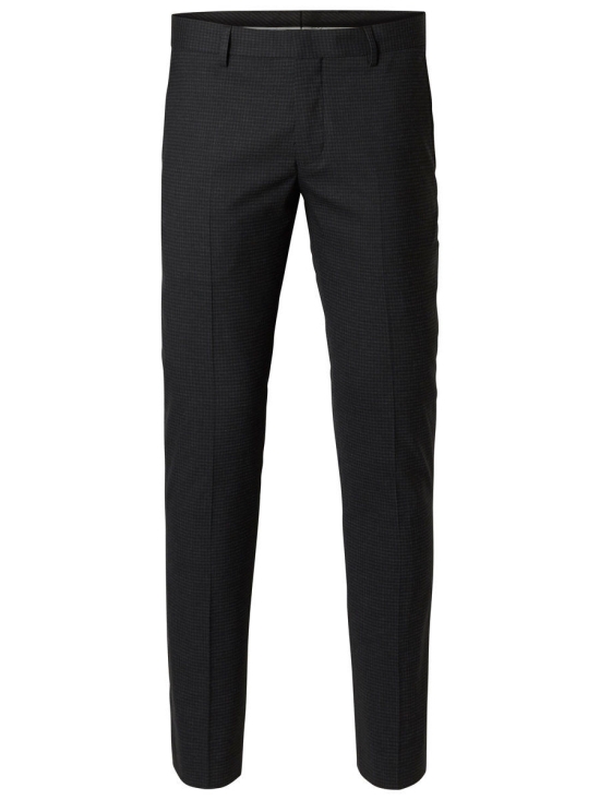 Selected Zero  pants