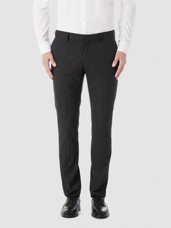 Selected Zero  pants