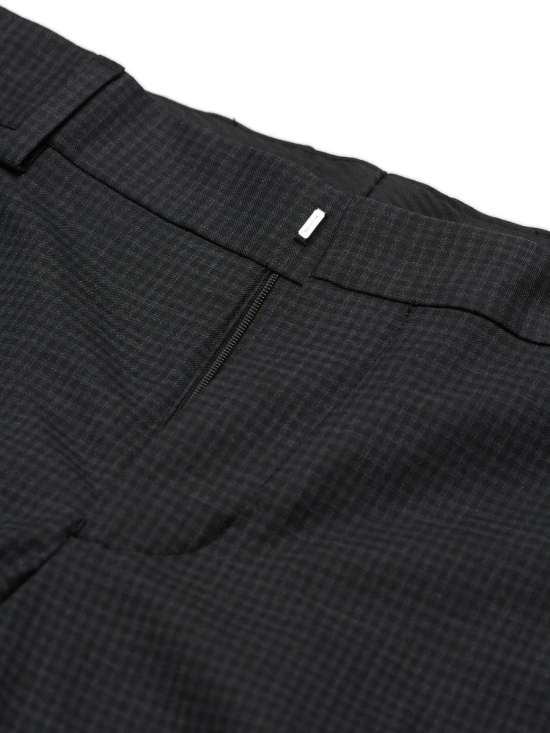 Selected Zero  pants